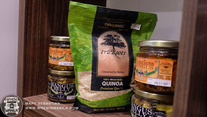 cafe-nenzo-tomas-morato-26