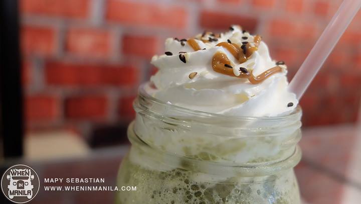 cafe-nenzo-tomas-morato-5