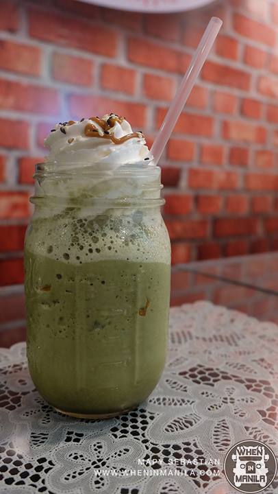 cafe-nenzo-tomas-morato-6