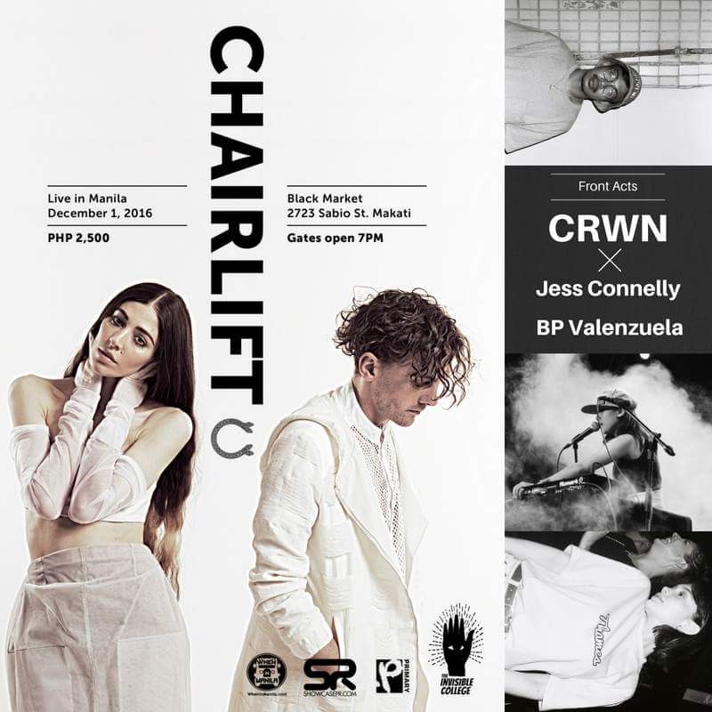 chairlift-mnl-2016-front-acts