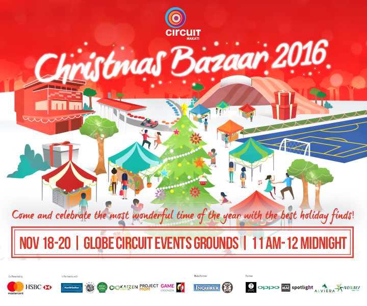 christmas-bazaar-2016-720x600px