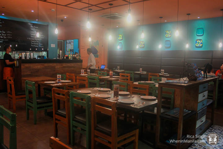 Cocina Peruvia: Bringing the Heart of Peru Near You 3 cocina-peruvia-21