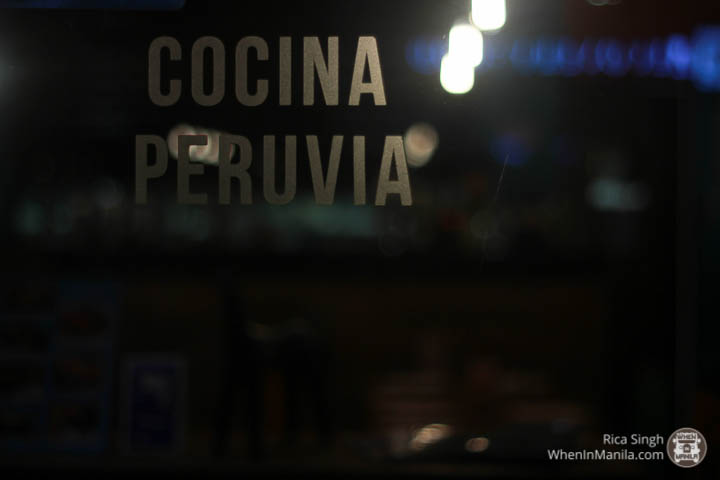 Cocina Peruvia: Bringing the Heart of Peru Near You 1 cocina-peruvia-22