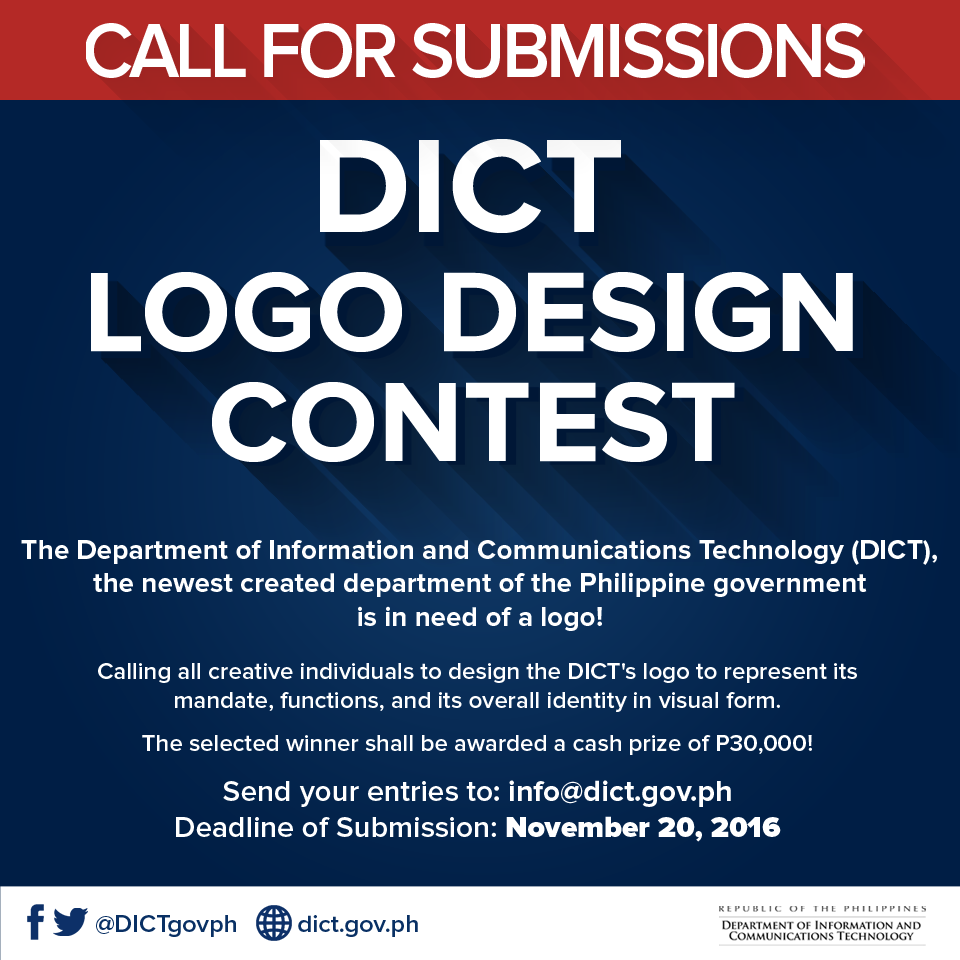 dict-logo-design-contest-1