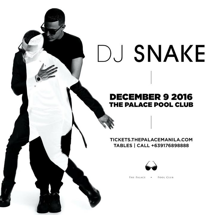 dj-snake-main-posters