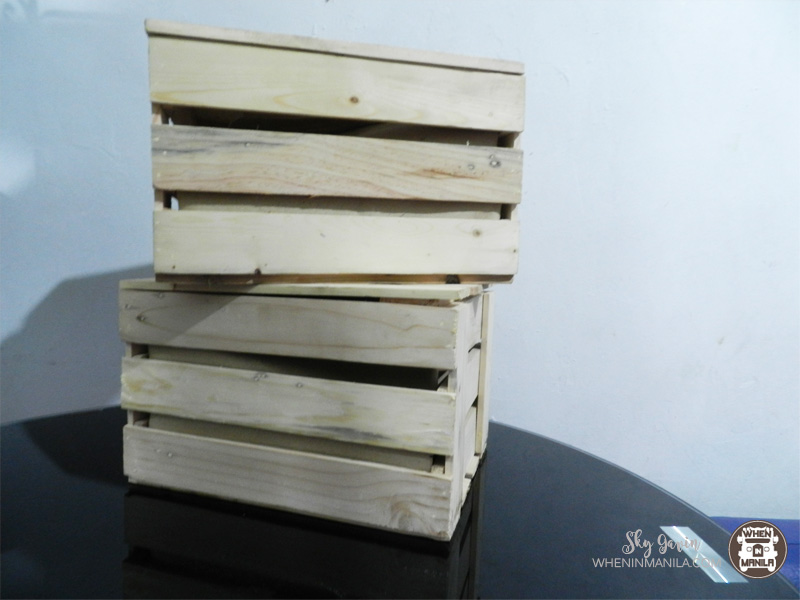 Crate.ph: Fresh Fruits and Vegetables Right To Your Doorstep 1 Crate.ph: Fresh Fruits and Vegetables Right To Your Doorstep