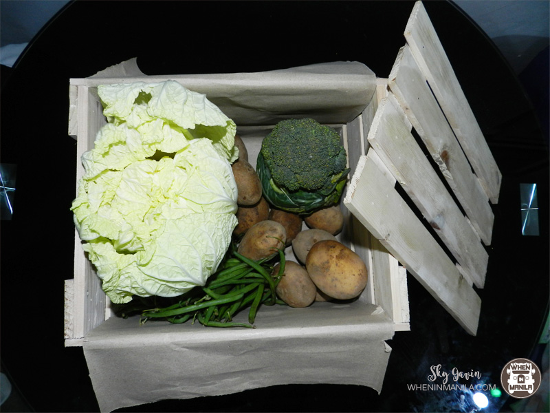 Crate.ph: Fresh Fruits and Vegetables Right To Your Doorstep 2 Crate.ph: Fresh Fruits and Vegetables Right To Your Doorstep