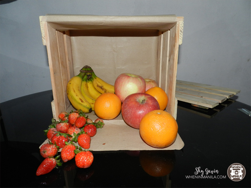 Crate.ph: Fresh Fruits and Vegetables Right To Your Doorstep 5 Crate.ph: Fresh Fruits and Vegetables Right To Your Doorstep