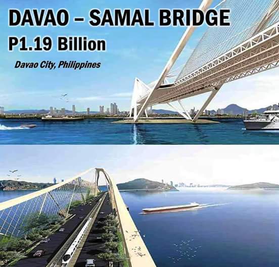 davao-samal-bridge