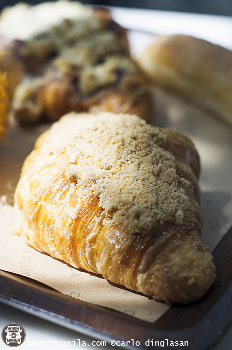 DEAN & DELUCA: Serving The Best Eats From NYC 7 Dean and Deluca