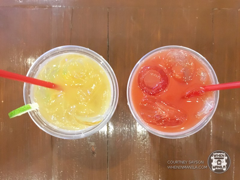 Food Haven at 77