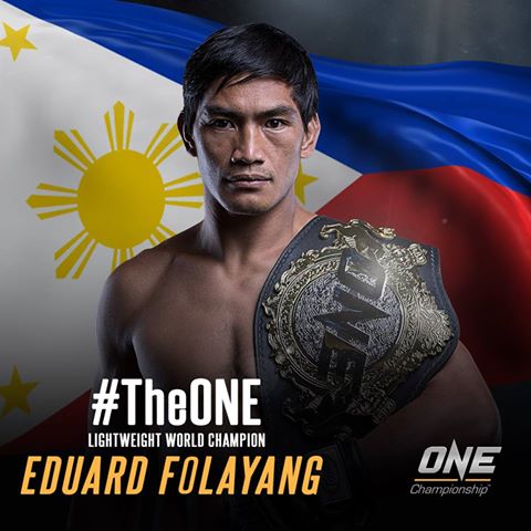 eduard-folayang-mma-lightweight-world-champion
