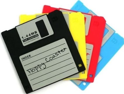 floppy-disk