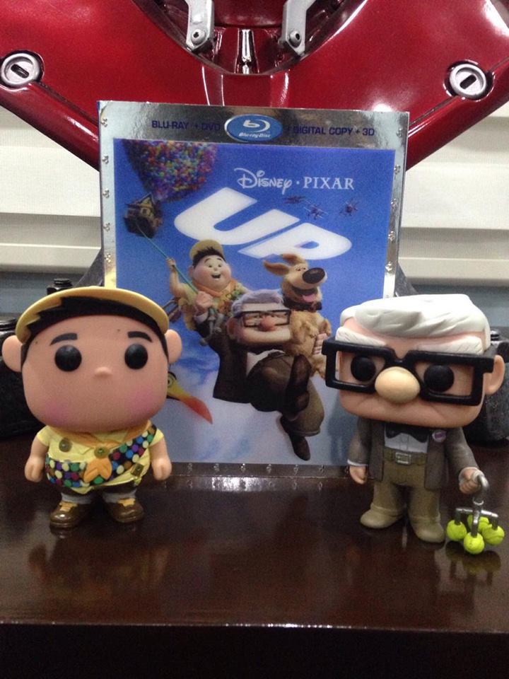 funko-pop-collection-4