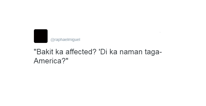 Funny Tweet1