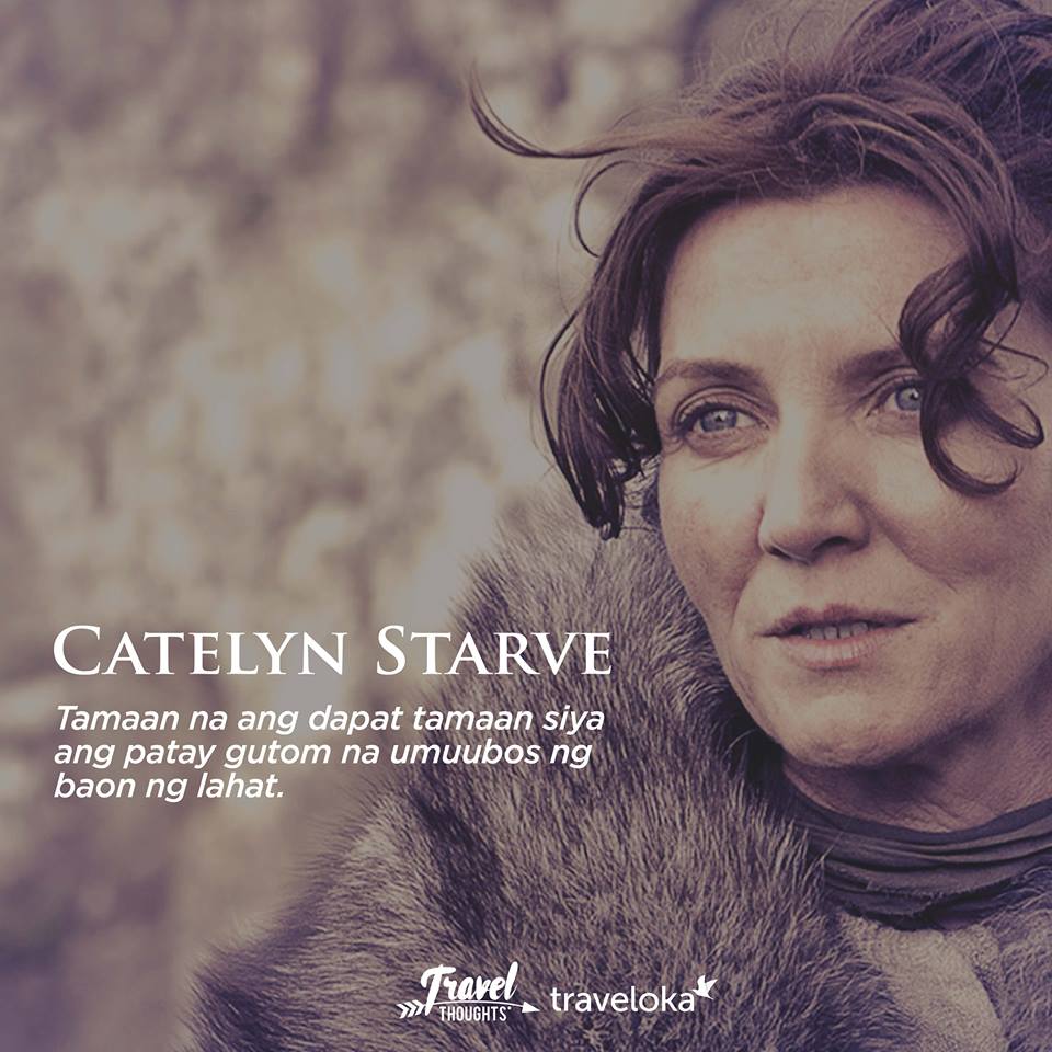 game-of-thrones-travelers-edition-catelyn-starve
