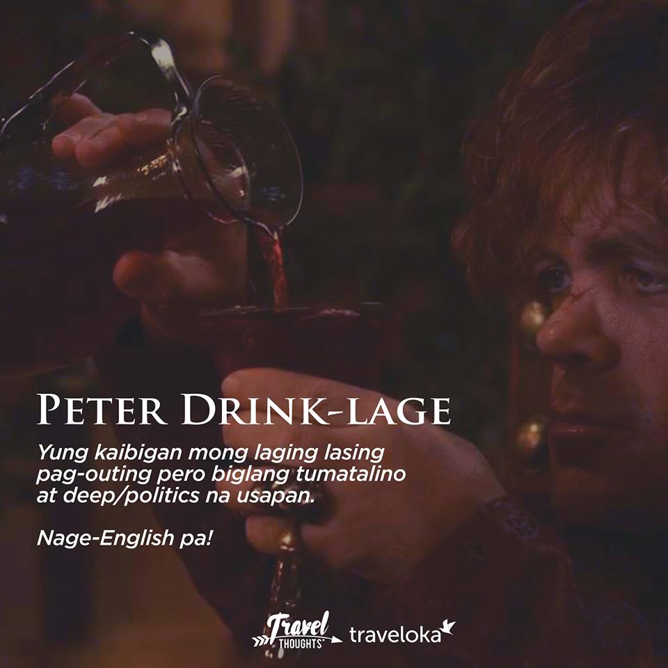 game-of-thrones-travelers-edition-peter-drinklage