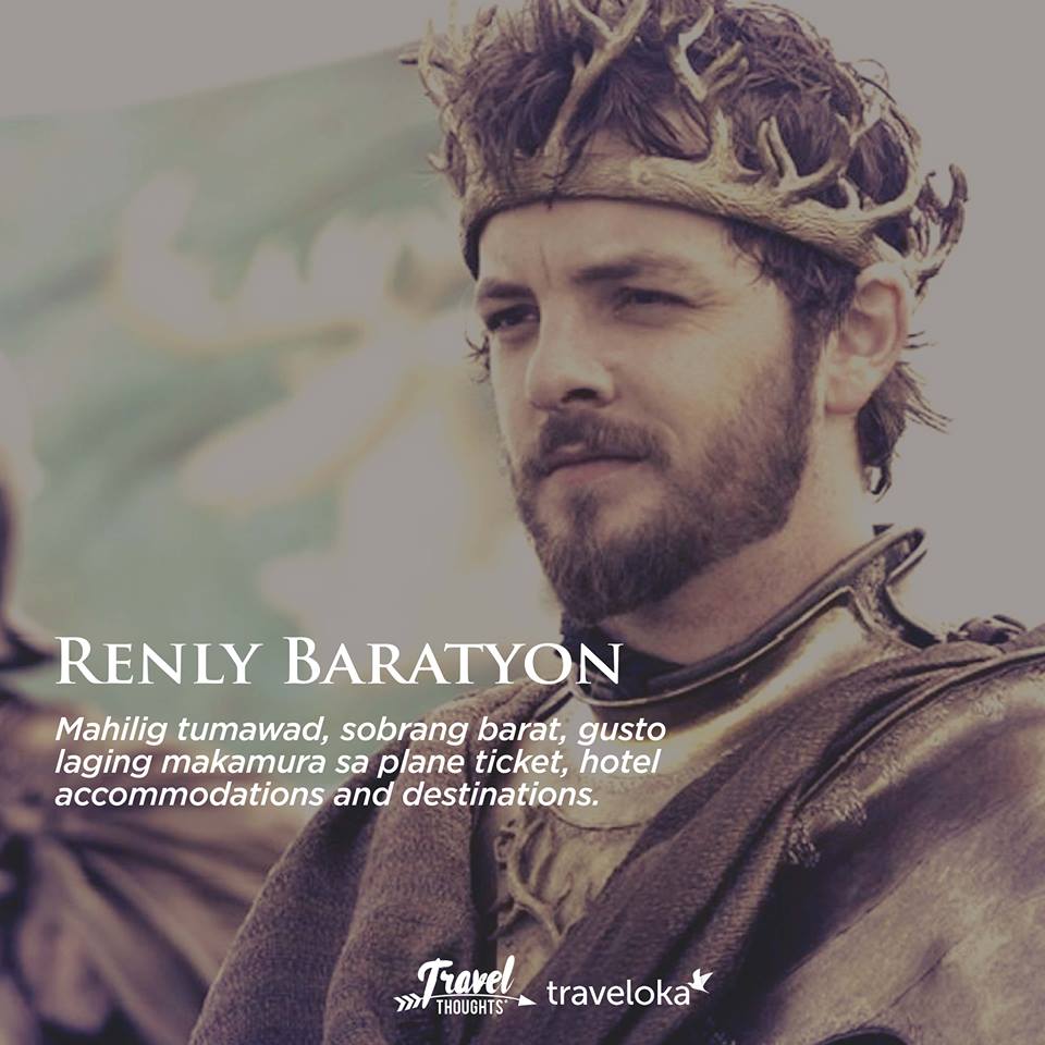 game-of-thrones-travelers-edition-renly-baratyon