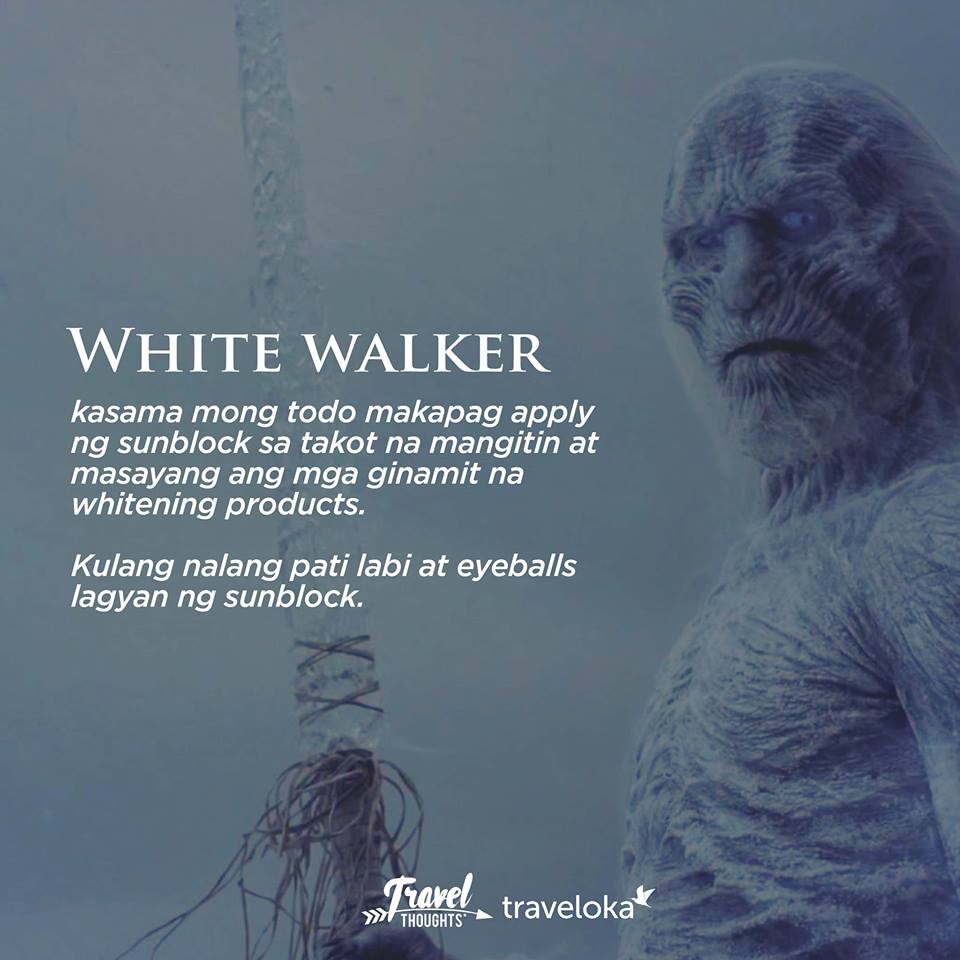 game-of-thrones-travelers-edition-white-walker