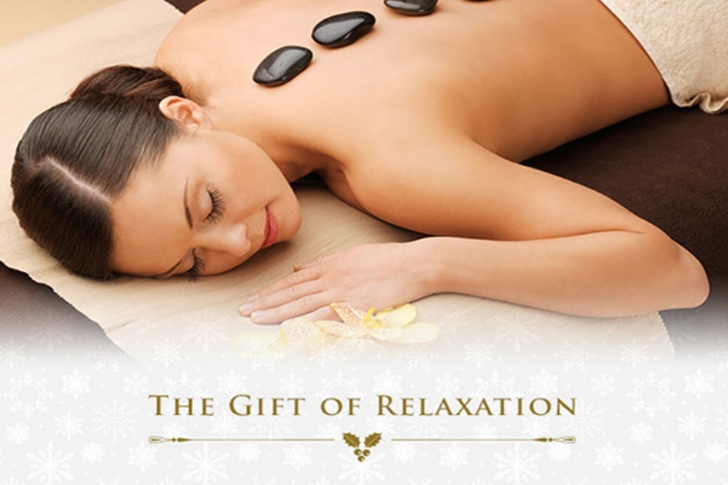 Boracay Christmas: Spend the Holidays with Family and Friends in the World's Best Island 3 gift-of-relaxation-at-terra-wellness-spa