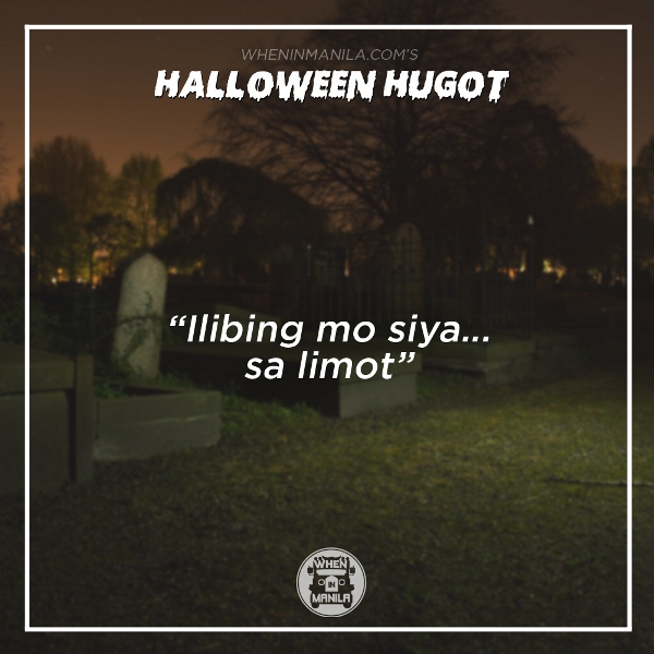 halloween-hugots-1