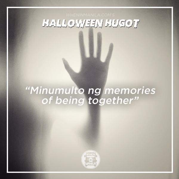 halloween-hugots-2