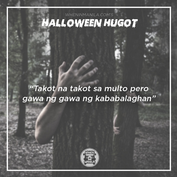 halloween-hugots-3