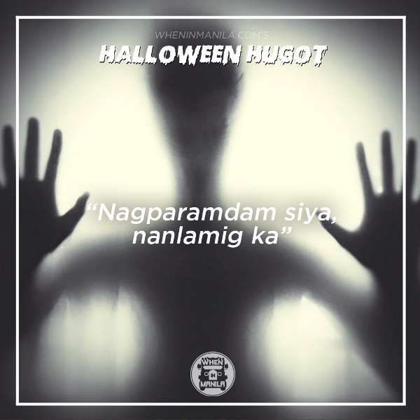 halloween-hugots-5