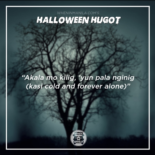 halloween-hugots-7