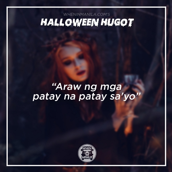 halloween-hugots-8