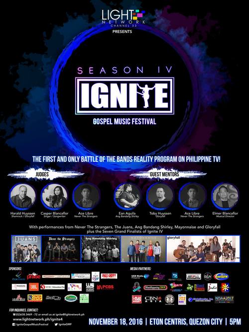 ignite4-ads