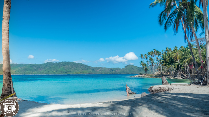 islandsph-1