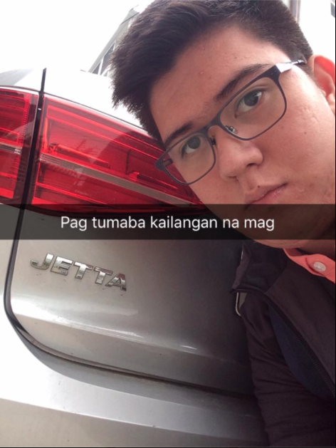 LOOK: This Guy Went to Korea And Tried To Be PUNny & Results Are Hilarious! 9 jeanos-puns-of-the-world6