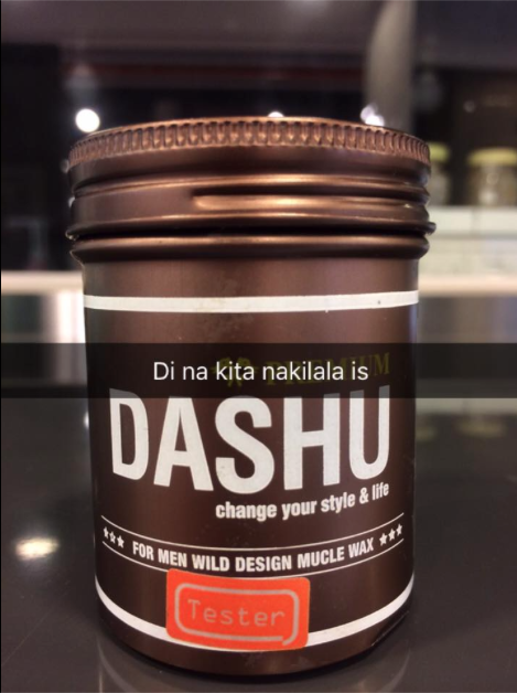 LOOK: This Guy Went to Korea And Tried To Be PUNny & Results Are Hilarious! 3 jeanos-puns-of-the-world9