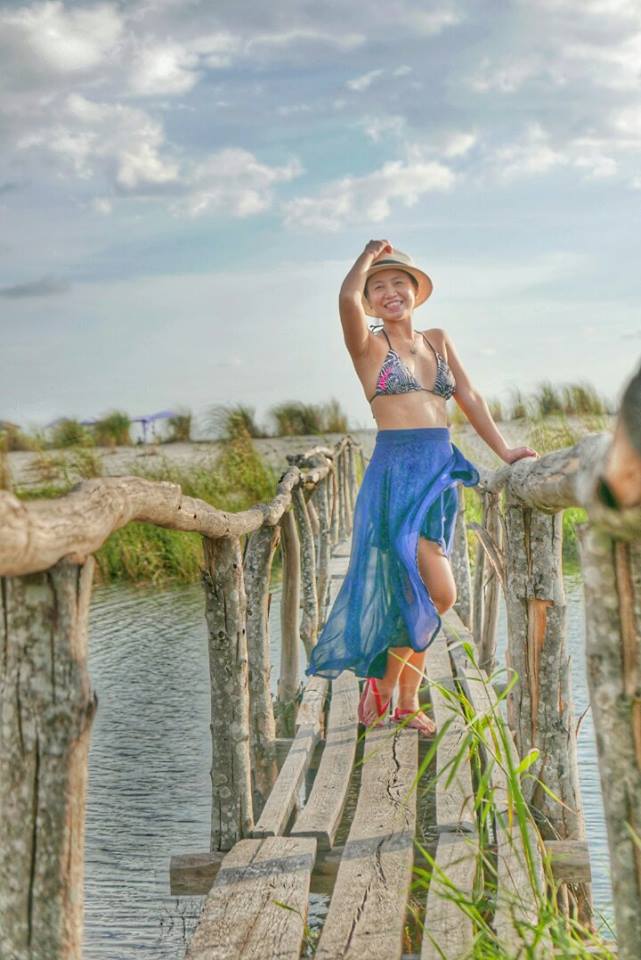 8 Effective Ways to Destress - the WhenInManila.com Way 5 jo-tan-destress