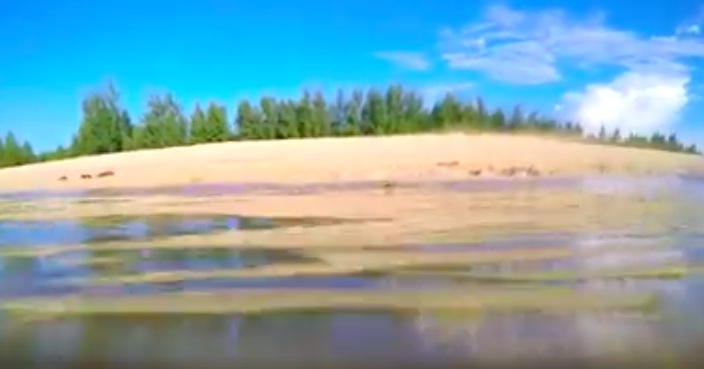 LOOK: 5 Underrated PH Islands To Visit During The Long Weekend 2 jomalig-island