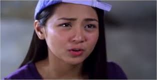 kathryn-bernardo-struggles-of-being-a-tomboy