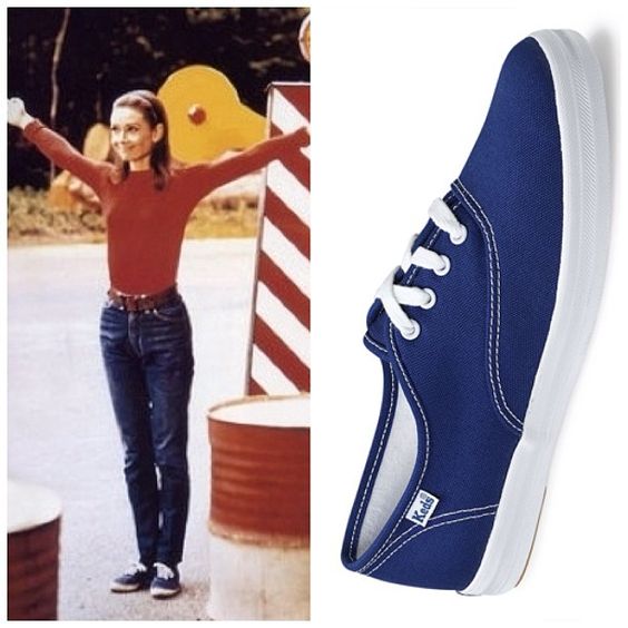 keds-audrey-hepburn