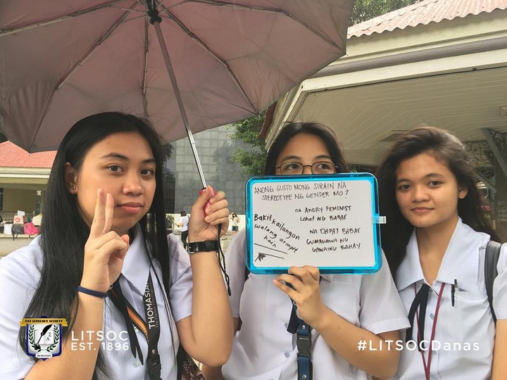 lit-soc-danas-15