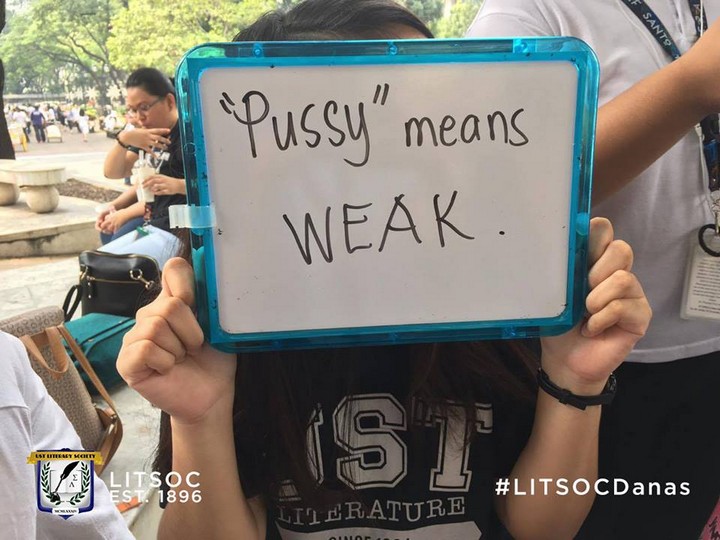 lit-soc-danas-20
