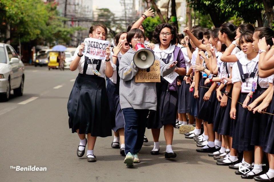 MarcosNotAHero1