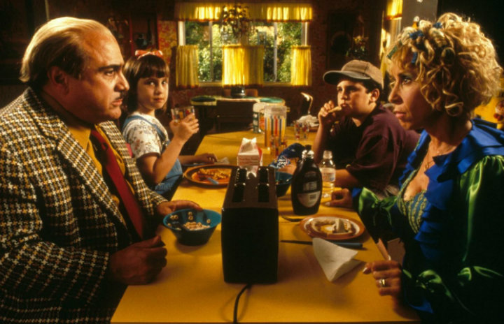 Matilda is Now 20 Years Old (Let's Look Back on its Story) 3 matilda-is-now-20-years-old-lets-look-back-on-its-story-3