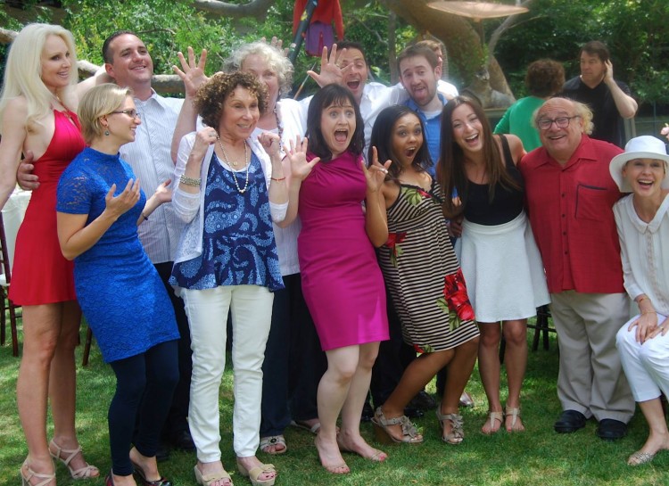 Matilda is Now 20 Years Old (Let's Look Back on its Story) 7 matilda-is-now-20-years-old-lets-look-back-on-its-story-8