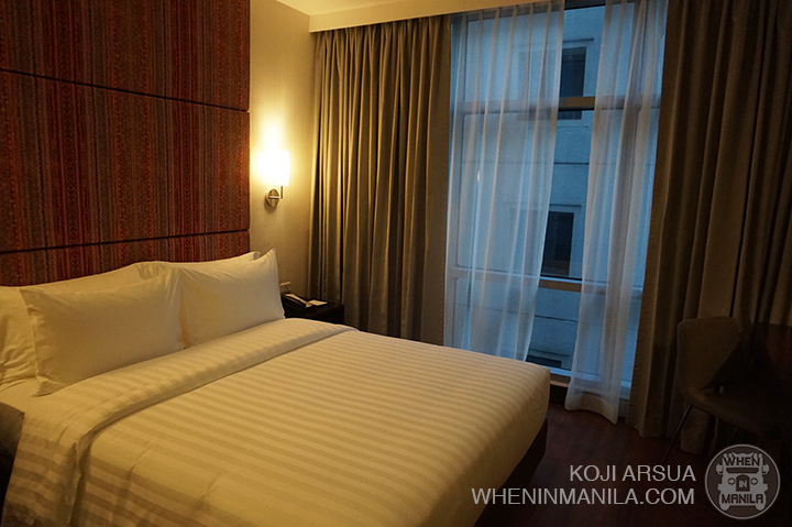 mercure-manila-is-a-business-hotel-in-ortigas-with-lots-of-personality-25