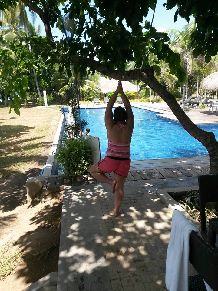 8 Effective Ways to Destress - the WhenInManila.com Way 2 millie-manahan-destress