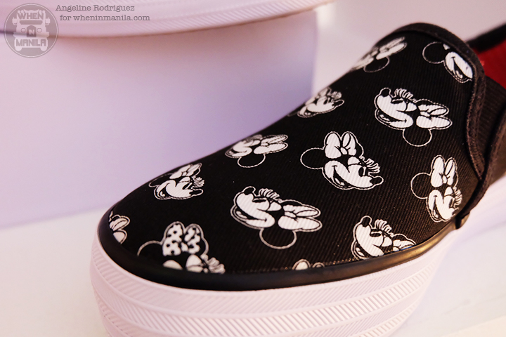 minnie-mouse-keds-2