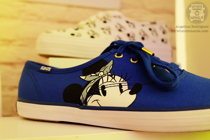 minnie-mouse-keds-3