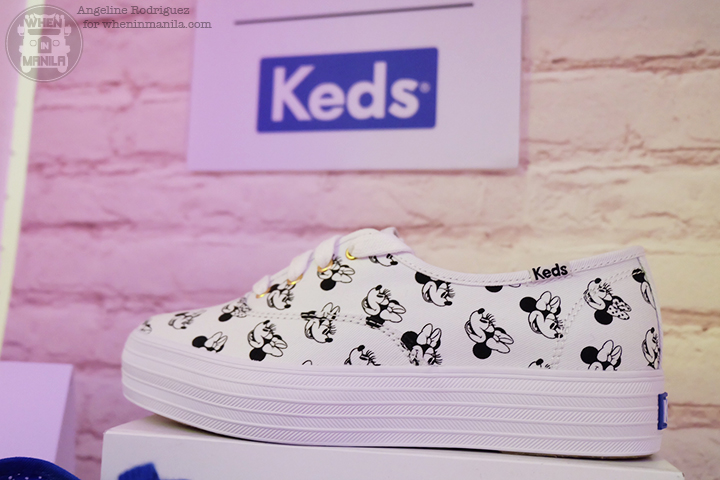 minnie-mouse-keds-4