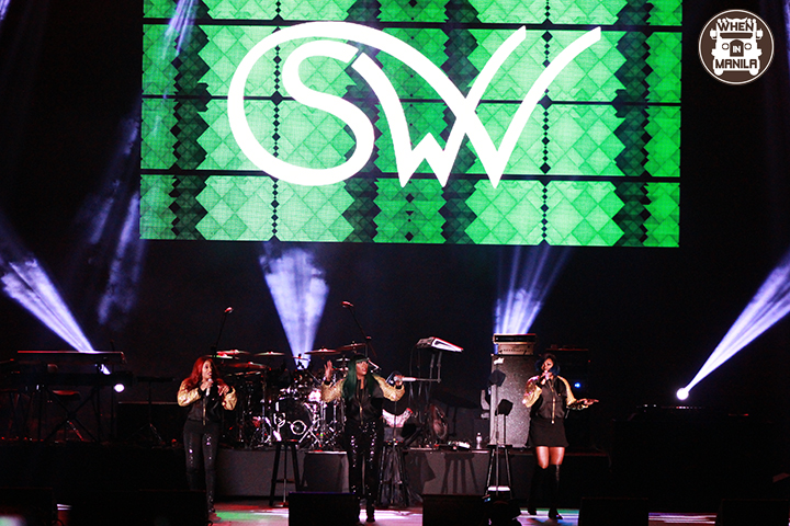 nostalgia-trip-tlc-and-swv-rock-manila-for-one-night-3
