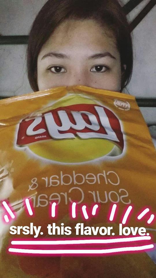 8 Effective Ways to Destress - the WhenInManila.com Way 8 nicole-villaluz-destress